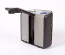 Машина сканирующая и читающая текст Optelec ClearReader - «globural.ru» - Краснокамск