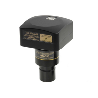 Цифровая видеокамера для работы с оптическими приборами цифровая - «globural.ru» - Краснокамск