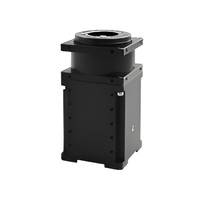 Сервомотор Dynamixel Pro L54-30-S500-R - «globural.ru» - Краснокамск
