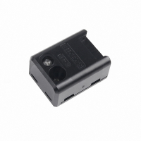 Датчик цвета Color Sensor RCS-10 - «globural.ru» - Краснокамск