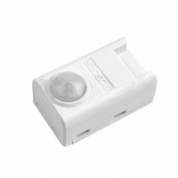 Датчик ИК-типа Passive IR Sensor PIR-10 - «globural.ru» - Краснокамск