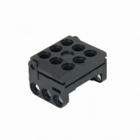 Датчик касания Touch Sensor TS-10 - «globural.ru» - Краснокамск