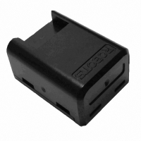 Датчик магнитного поля Magnetic Sensor MGSS-10 - «globural.ru» - Краснокамск