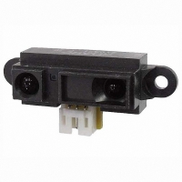 Датчик расстояния DMS-80 - «globural.ru» - Краснокамск