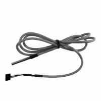 Temperature Sensor TPS-10 - «globural.ru» - Краснокамск