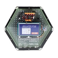 Модуль интерактивный "Азбука Морзе" - «globural.ru» - Краснокамск