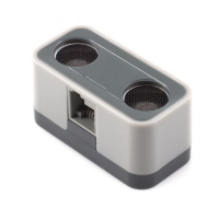 VEX IQ Датчик расстояния Distance Sensor - «globural.ru» - Краснокамск