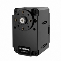 Интеллектуальный робототехнический привод Dynamixel xl430-w250-t - «globural.ru» - Краснокамск