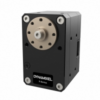 Интеллектуальный робототехнический привод Dynamixel xm430-w350-r - «globural.ru» - Краснокамск
