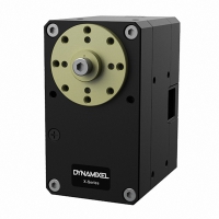 Интеллектуальный робототехнический привод Dynamixel xm540-w270-r - «globural.ru» - Краснокамск