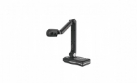 Документ-камера IQBoard IQView E3511 - «globural.ru» - Краснокамск