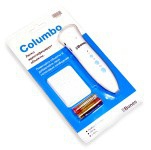 Прибор для маркировки предметов Columbo - «globural.ru» - Краснокамск