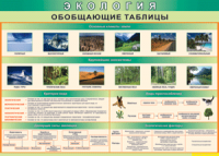 Обобщающие таблицы 1000*700 винил	 - «globural.ru» - Краснокамск