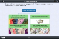 Интерактивные курсы. Обществознание 8 классы. Базовый - «globural.ru» - Краснокамск