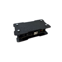 Система засечки DH:VG Module - «globural.ru» - Краснокамск
