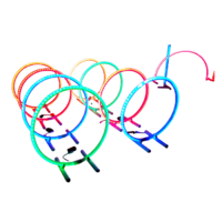 Кольцо TinyWhoop Series - «globural.ru» - Краснокамск