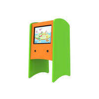 Интерактивная игра "Браво" - «globural.ru» - Краснокамск