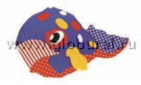 Кит – мат (ВИК) - «globural.ru» - Краснокамск