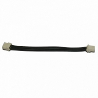 Комплект кабелей Robot Cable-3P 100mm 10pcs - «globural.ru» - Краснокамск