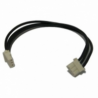 Комплект кабелей Robot Cable-3P 140mm 10pcs - «globural.ru» - Краснокамск