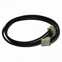 Комплект кабелей Robot Cable-3P 180mm 10pcs - «globural.ru» - Краснокамск