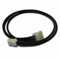 Комплект кабелей Robot Cable-3P 200mm 10pcs - «globural.ru» - Краснокамск