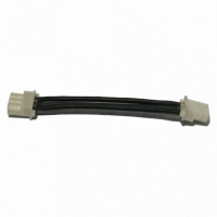 Комплект кабелей Robot Cable-3P 60mm 10pcs - «globural.ru» - Краснокамск