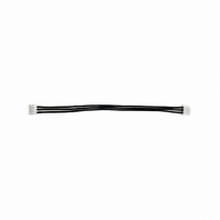 Комплект кабелей Robot Cable-3P-XL 160mm 5pcs - «globural.ru» - Краснокамск