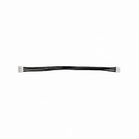 Комплект кабелей Robot Cable-3P-XL 190mm 5pcs - «globural.ru» - Краснокамск