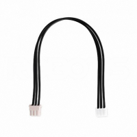 Комплект кабелей Robot Cable-X3P(Convertible) 180mm 10pcs - «globural.ru» - Краснокамск