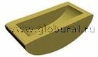 Напольная игрушка "Кормушка" без аппликации (ВИК) - «globural.ru» - Краснокамск