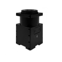 Сервомотор Dynamixel Pro L42-10-S300-R - «globural.ru» - Краснокамск