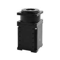 Сервомотор Dynamixel Pro L54-50-S290-R - «globural.ru» - Краснокамск