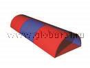 Лаз (ВИК) - «globural.ru» - Краснокамск