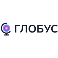 Транспондер системы хронометража Lite - «globural.ru» - Краснокамск