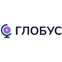 Учебная карта "Византийская империя и славяне в VI - ХI в.в." 1040*1420 мм (матовое, 1-стороннее лам.) - «globural.ru» - Краснокамск