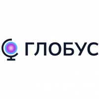 Лабораторный стенд «Действующий двигатель трактор МТЗ» (Д-260) - «globural.ru» - Краснокамск