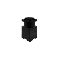 Сервомотор Dynamixel Pro M42-10-S260-R - «globural.ru» - Краснокамск
