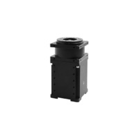 Сервомотор Dynamixel Pro M54-40-S250-R - «globural.ru» - Краснокамск