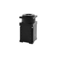 Сервомотор Dynamixel Pro M54-60-S250-R - «globural.ru» - Краснокамск