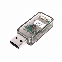 Модуль беспроводной связи BT-410 Dongle - «globural.ru» - Краснокамск
