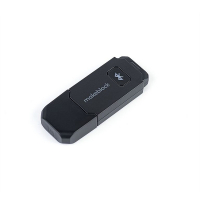 Модуль для беспроводного управления и программирования Bluetooth Dongle - «globural.ru» - Краснокамск
