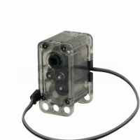 Мотор-редуктор Geared Motor GM-10A - «globural.ru» - Краснокамск