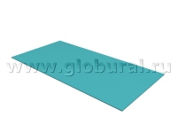 Мягкий коврик (ВИК) - «globural.ru» - Краснокамск