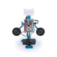 Набор расширений Perception gizmos add-on pack for mBot & mBot Ranger - «globural.ru» - Краснокамск