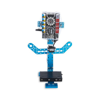 Набор расширений Variety gizmos add-on pack for mBot & mBot Ranger - «globural.ru» - Краснокамск
