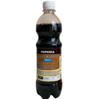Морилка - «globural.ru» - Краснокамск
