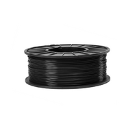 Пластик для 3D-печати - «globural.ru» - Краснокамск