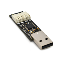 Адаптерная плата подключения одноплатных компьютеров Arduino COM-202  - «globural.ru» - Краснокамск