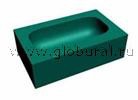 Напольная игрушка "Пойло" без аппликации (ВИК) - «globural.ru» - Краснокамск
